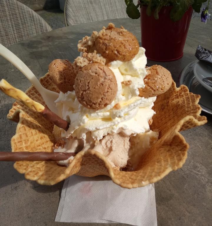 GelatOK