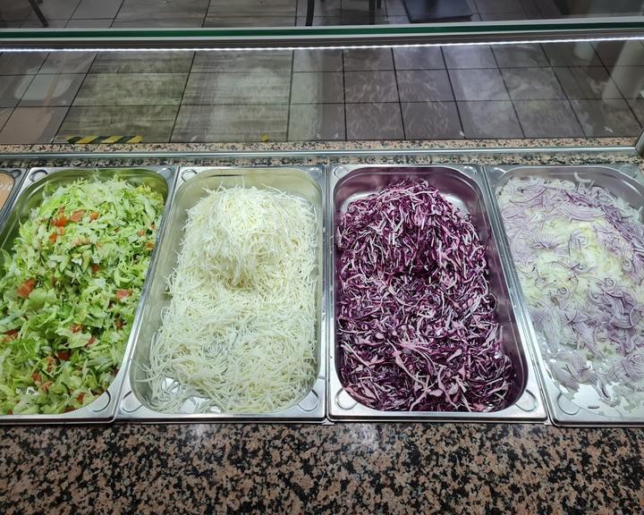 Sema Döner