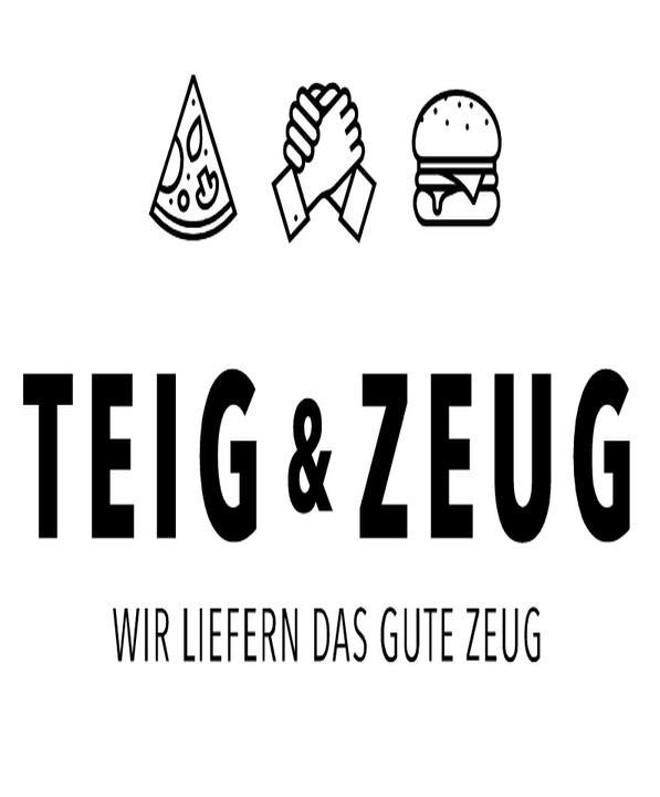 Teig & Zeug Hancke GmbH