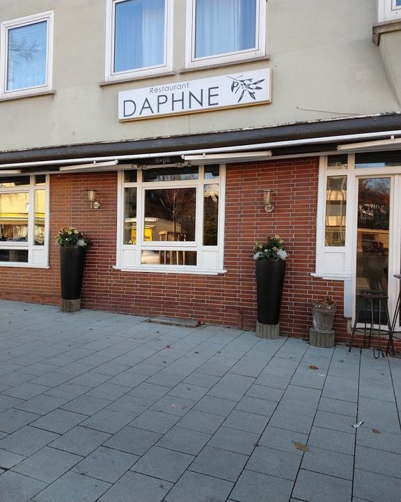 Daphne